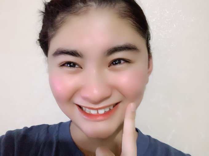 Twitterのコスプレ画像12