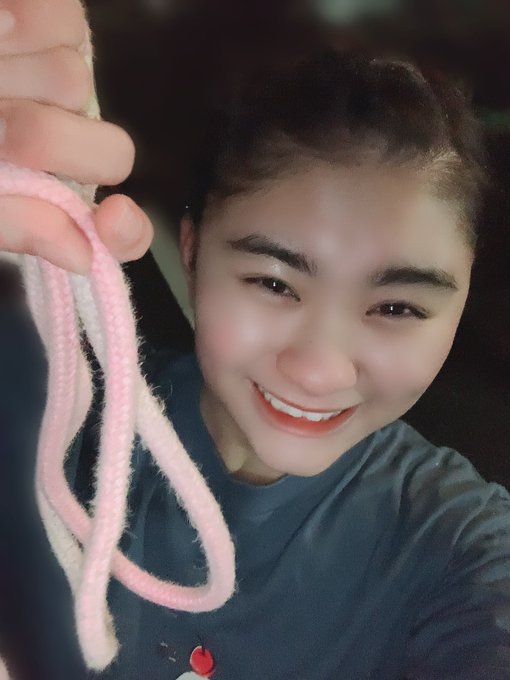 Twitterのコスプレ画像10