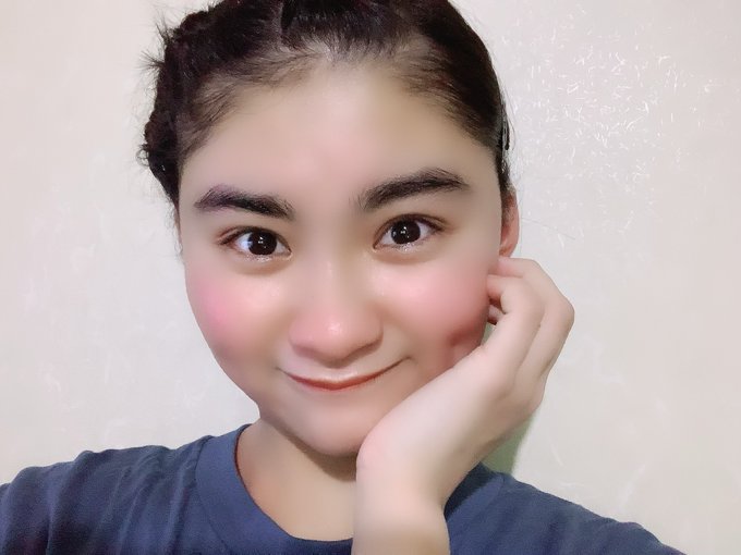 Twitterのコスプレ画像11