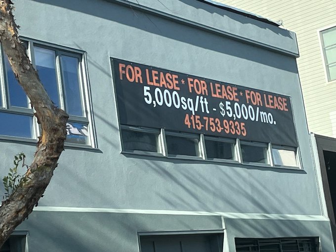 2001 vibes cc: ⁦@simonsmith001⁩ https://t.co/IJXBVLET2C<a class="tags" target="_blank" title="On Twitter" href="/?out=eyJ0eXAiOiJKV1QiLCJhbGciOiJIUzUxMiJ9.eyJpYXQiOjE3MjMwODk5MTQsImlzcyI6InR3cG9ybnN0YXJzLmNvbSIsIm5iZiI6MTcyMzA4OTkxNCwiZXhwIjoxNzU0NjI1OTE0LCJyZWRpcmVjdF91cmwiOiJodHRwczovL3R3aXR0ZXIuY29tL3NpbW9uc21pdGgwMDEifQ.lYXg8ooXWDgp-krqcZ3tb4I1Yg_HsGF-RuShIGrSTYNQ0NAo4GpQpqKQ2VisqOk7PgxUmGSR0ns-RR9TvBUBMg">@simonsmith001</a><a href="/tag/inboxzero"class="tags"><span>#inboxzero</span></a>