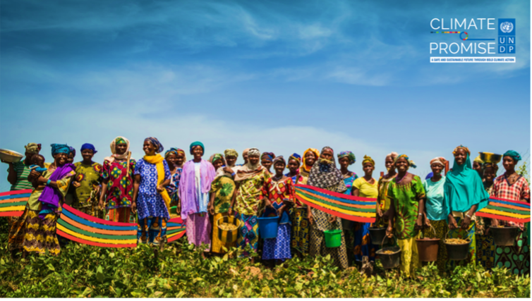 Usha Rao-Monari tweet media