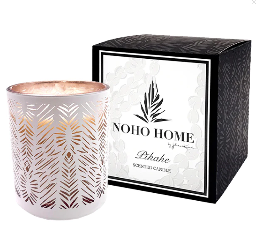 themakeke's tweet photo. With a passion for creating, Jalene Kanani has taken her creativity from hula to homeware design! 
In 2018 she launched @NOHOHOME with stunning textile designs inspired by her Hawaiian culture.
We are proud to have @jalenekanani as a Pop-Up Mākeke vendor. https://t.co/DLpGI1ZABt https://t.co/LAdIJYJkoH