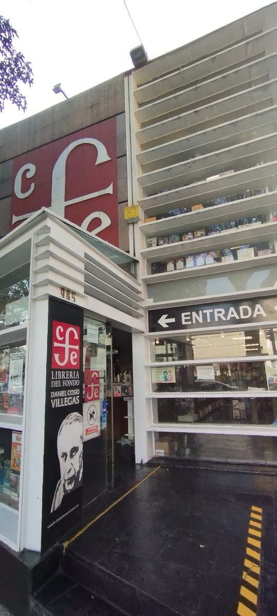 El cinewasho Gerardo Deveze tweet media