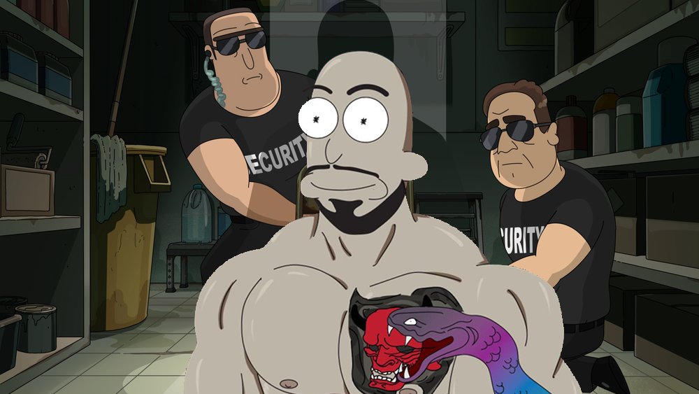 Top𝔾 📚 TGCU tweet media