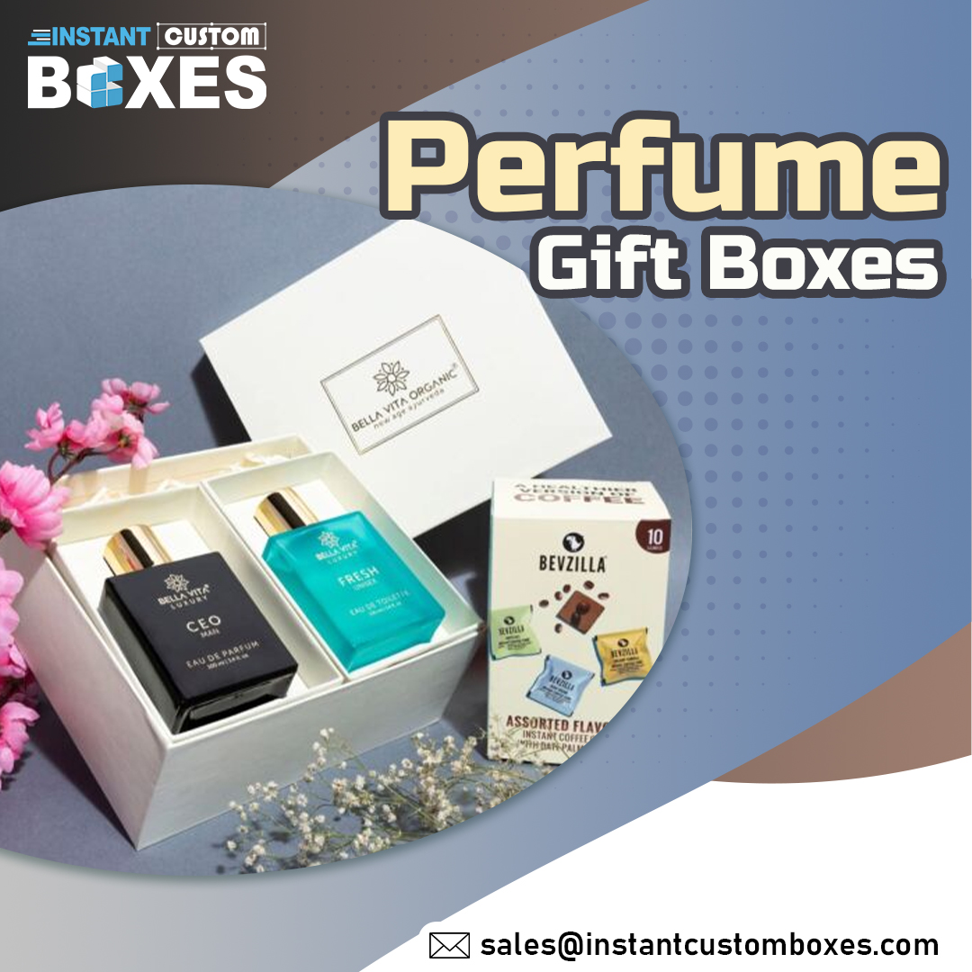 Instantcustomb1's tweet image. Custom gift perfume boxes! Our boxes can be customized to match your brand or event, and made from high-quality materials. 
𝗠𝗼𝗿𝗲 𝗜𝗻𝗳𝗼:
instantcustomboxes.com/product/custom…

Call Us At (888) 801-6597
🚚 100% FREE Shipping

#giftboxes #perfumeboxes #PackagingDesign 
#printing