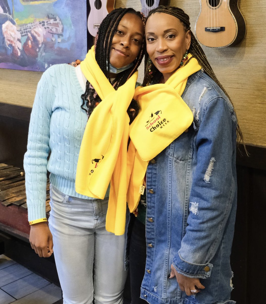 Georgia Connections tweet media