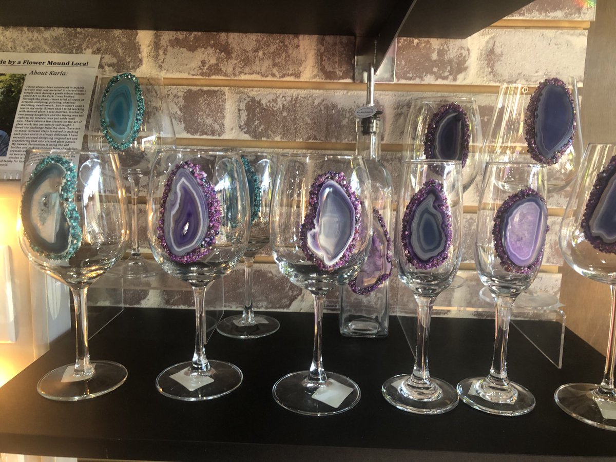 Arianna Soldati tweet media