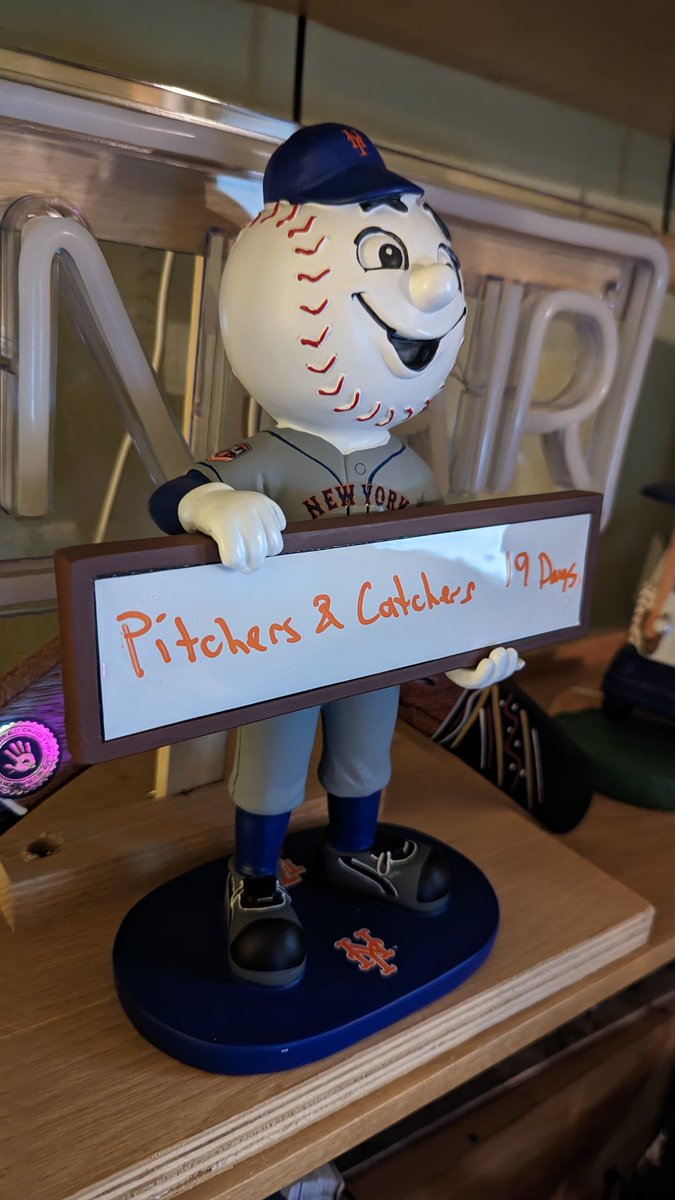 BrianHelman's tweet image. Slight, dustless modification..

#The7Line
#T7L
#LGM