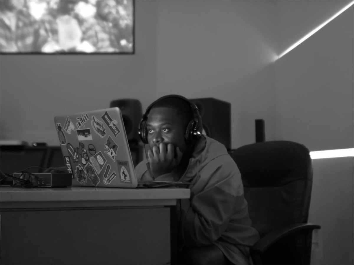 kingnathanwao's tweet photo. It’s about the experience, that’s what we create. 🏆
•
•
• 🎥: @Jorswavyy
• #4MPO https://t.co/Voplo51oKJ