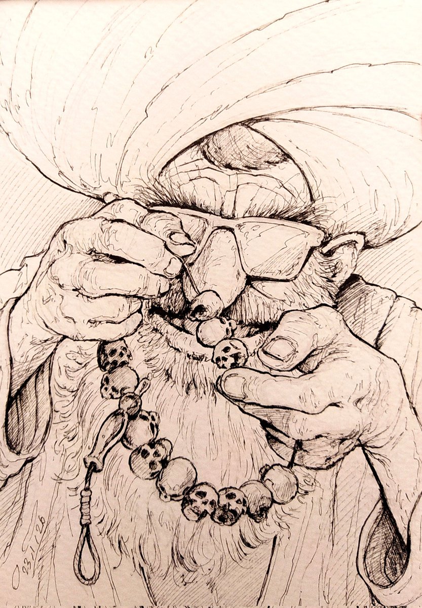 Gooyad_Art's tweet photo. Do you know what's happening in IRAN?
#IranRevoIution #MullahsGetOut https://t.co/hdmXEQP9sL