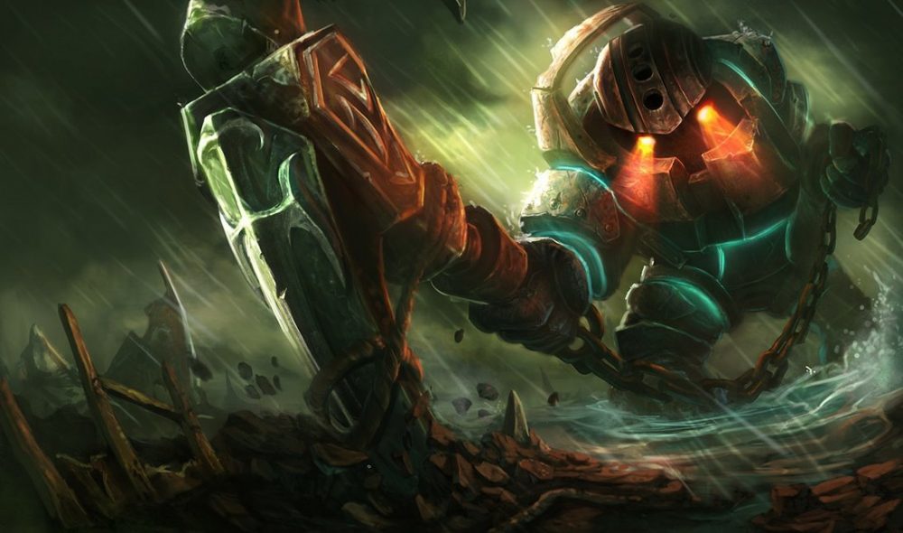 RivenStore's tweet photo. Who remembers that?
Love League of Legends? Visit us: https://t.co/mlJxwK6oys
#lolgoods #leagueoflegends #mmo #mmorpg #rivenstore.com #lolstuff https://t.co/3WXgDPlVKY