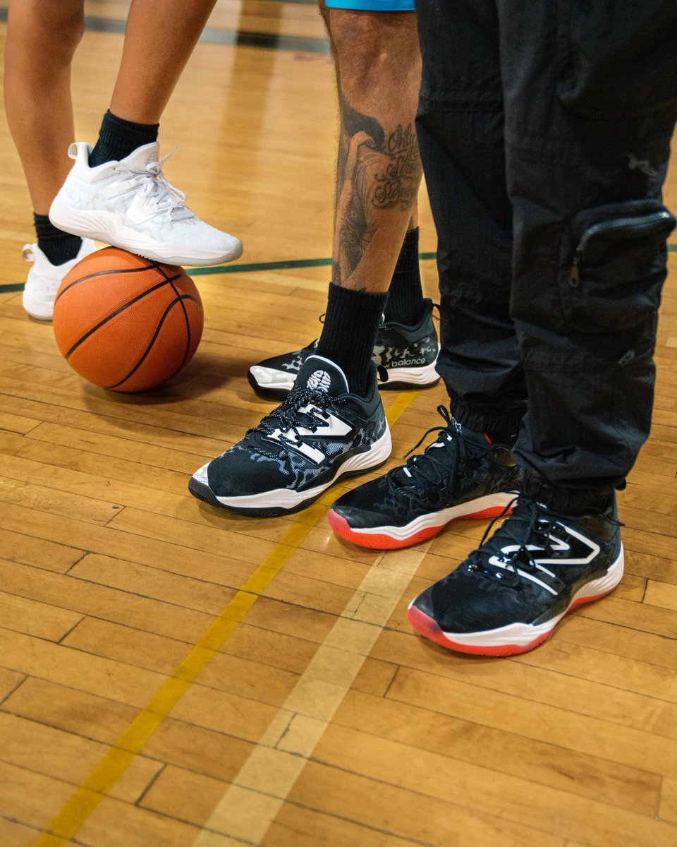 footlocker hyper royals