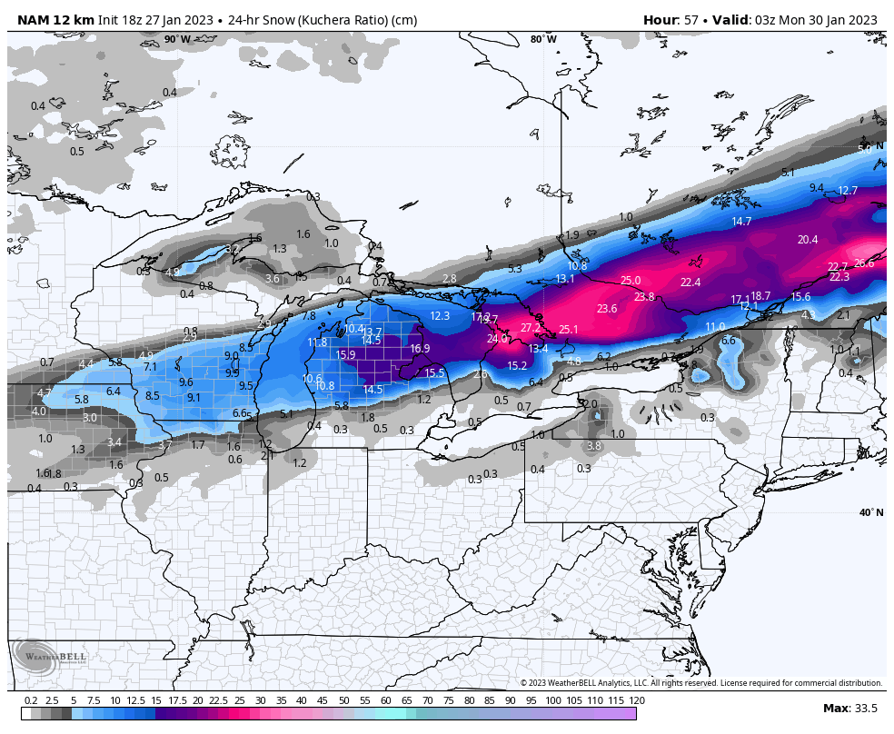 Anthony Farnell tweet media