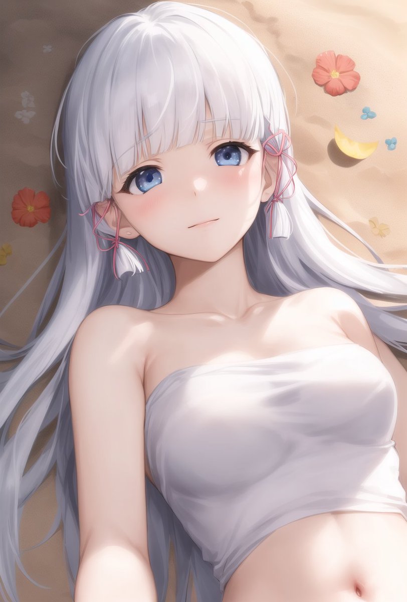 keikogart's tweet photo. #Ayaka #GenshinImpact #genshinimpactfanart https://t.co/4iobR8PniA