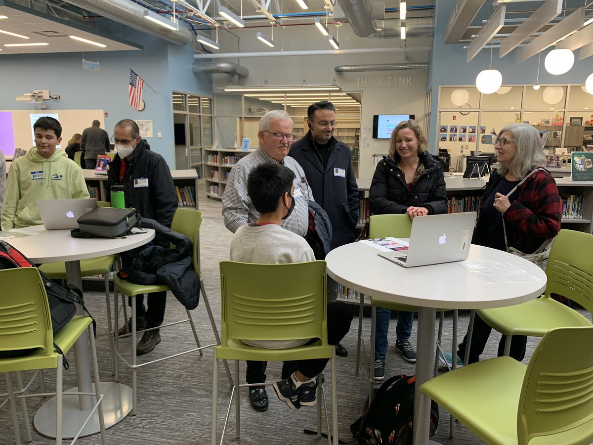 Chris Pietroski tweet media