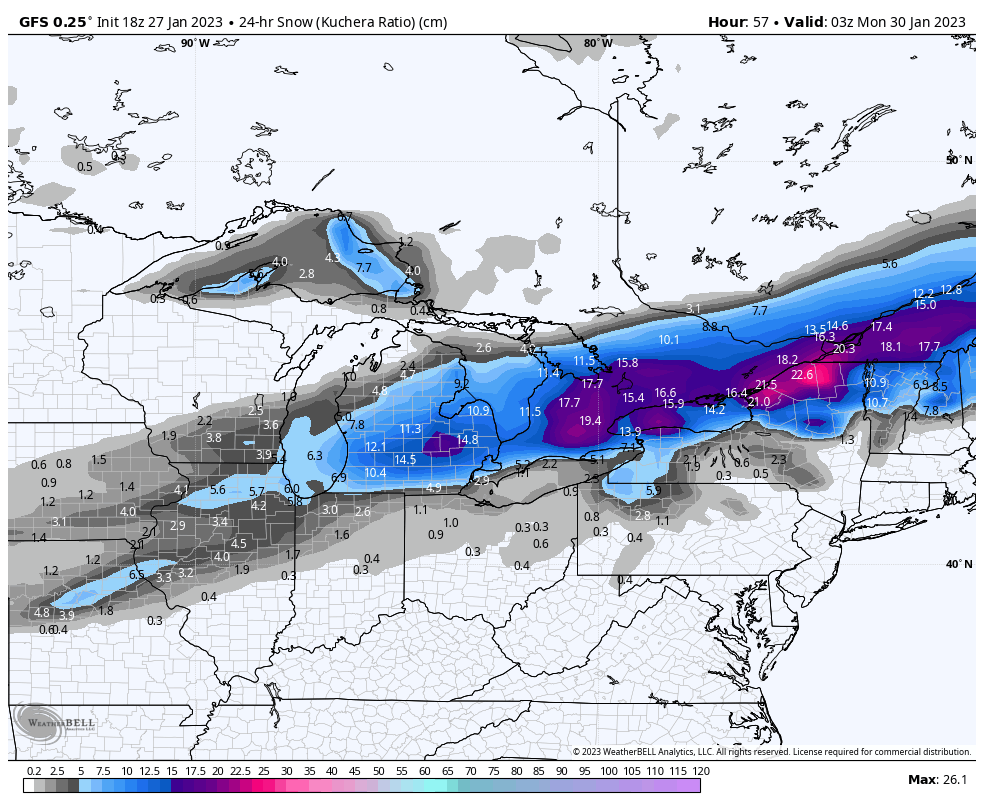Anthony Farnell tweet media