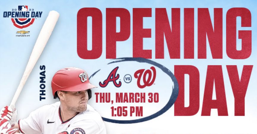 Navy Yard Nats (@navyyardnats) on Twitter photo Retweet AND follow to WIN free ๐ข๐ฃ๐๐ก๐๐ก๐ ๐๐๐ฌ tickets at Nationals Park.
๐ฎ (๐๐๐ผ) ๐ช๐๐ก๐ก๐๐ฅ๐ฆ ๐๐ถ๐ป ๐ฎ (๐๐๐ผ) ๐๐ถ๐ฐ๐ธ๐ฒ๐๐ ๐ฒ๐ฎ๐ฐ๐ต!! 2๏ธโฃโ๏ธ2๏ธโฃ Winners picked ๐๐จ๐ง๐๐๐ฒ 8pm.
๐๐๐๐๐ with a favorite pet photo to ๐๐ข๐จ๐๐๐ your chances. Retweet AND follow to WIN free ๐ข๐ฃ๐๐ก๐๐ก๐ ๐๐๐ฌ tickets at Nationals Park.
๐ฎ (๐๐๐ผ) ๐ช๐๐ก๐ก๐๐ฅ๐ฆ ๐๐ถ๐ป ๐ฎ (๐๐๐ผ) ๐๐ถ๐ฐ๐ธ๐ฒ๐๐ ๐ฒ๐ฎ๐ฐ๐ต!! 2๏ธโฃโ๏ธ2๏ธโฃ Winners picked ๐๐จ๐ง๐๐๐ฒ 8pm.
๐๐๐๐๐ with a favorite pet photo to ๐๐ข๐จ๐๐๐ your chances.