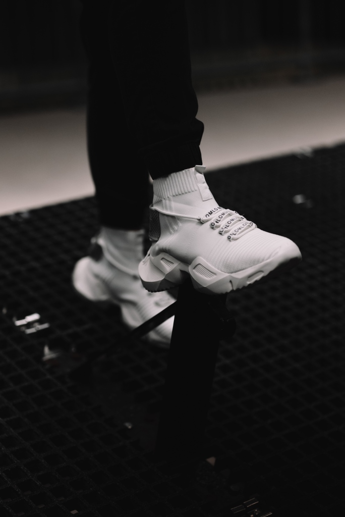 You've worked hard this week - enjoy the weekend!
.
.
.
#SneakerHead #ShoesAddict #StreetStyle #Fashion #MensFashion #WomansFashion #ShoesOfTheDay #Style #ShoeStyle #SneakerFreak  #SneakerFashion #SwagStyle #StreetWear #Heels #Clothes #SneakerFreaker #NiceKicks #Stylish #Shopping