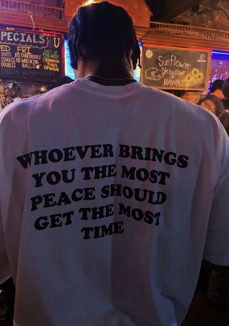 pg 🇸🇴 tweet media