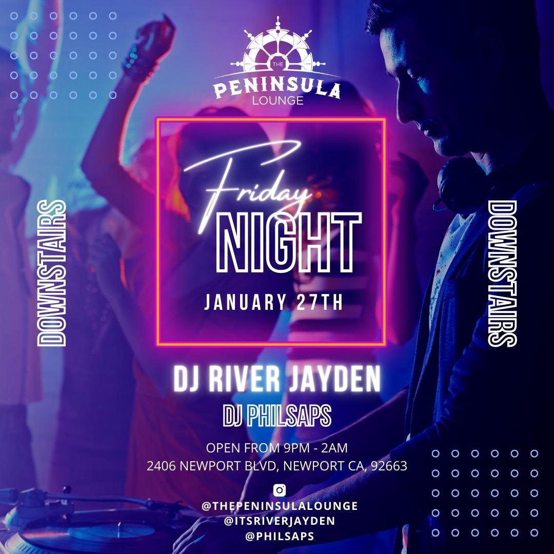 philsaps's tweet image. Come out to Newport and have a drink with @passionateriver and I