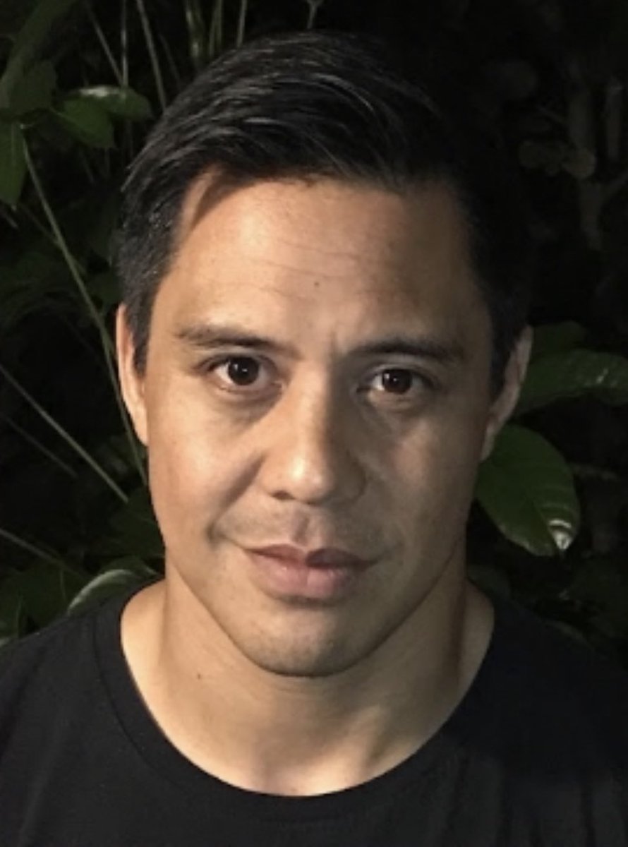 GVHS Alumni Foundation tweet media