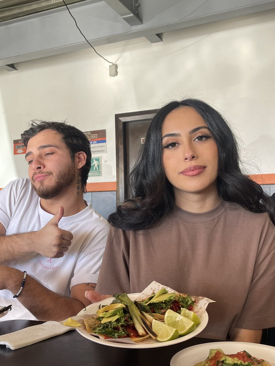 Cravings are satisfied i promise 🫶🏽