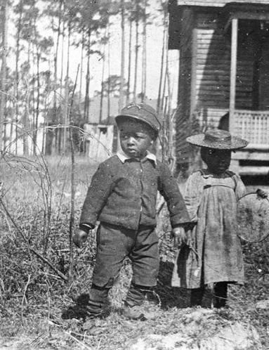 No information. But an amazing photo.