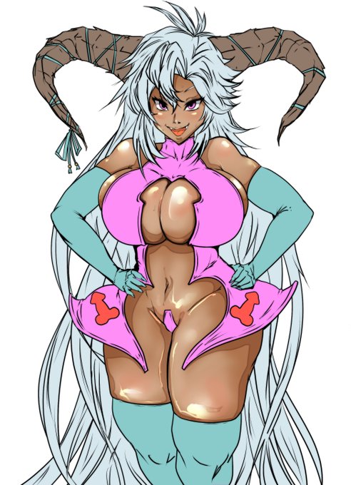 スカートタイプのペニ衣装考える

スケベインナー追加したり、フリルとか小道具着けて魔法少女タイプの変脳衣装にしてみたいね 