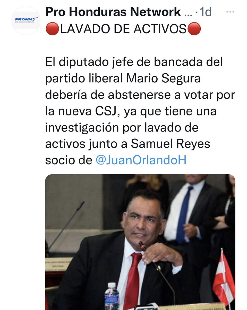 CholusatSur36's tweet image. ÚLTIMA HORA 🚨🚨🚨