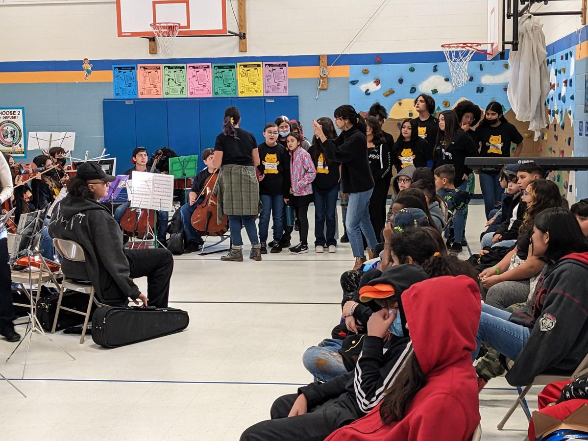 duraneses tweet media