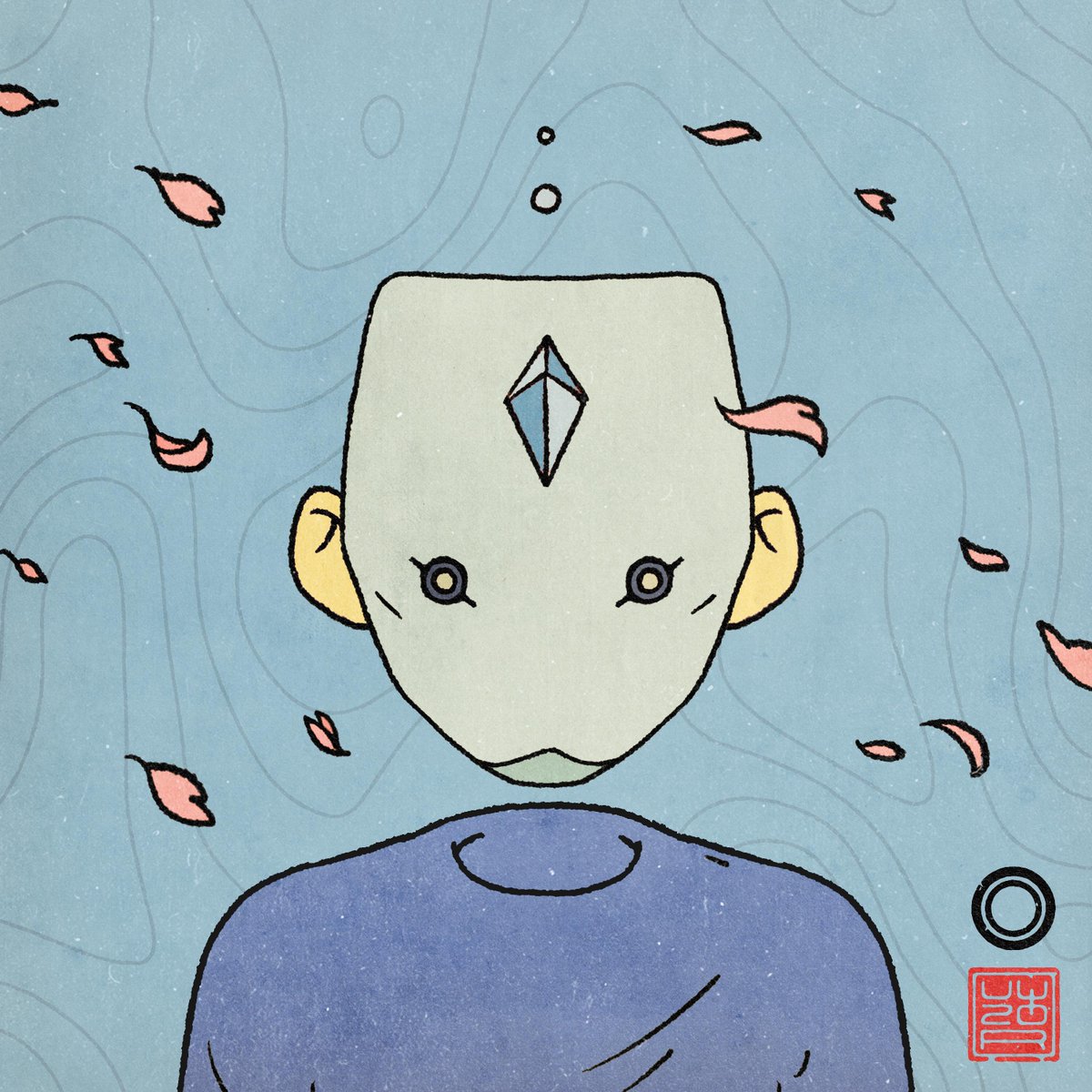 ShimmerLab🛸✨ tweet media