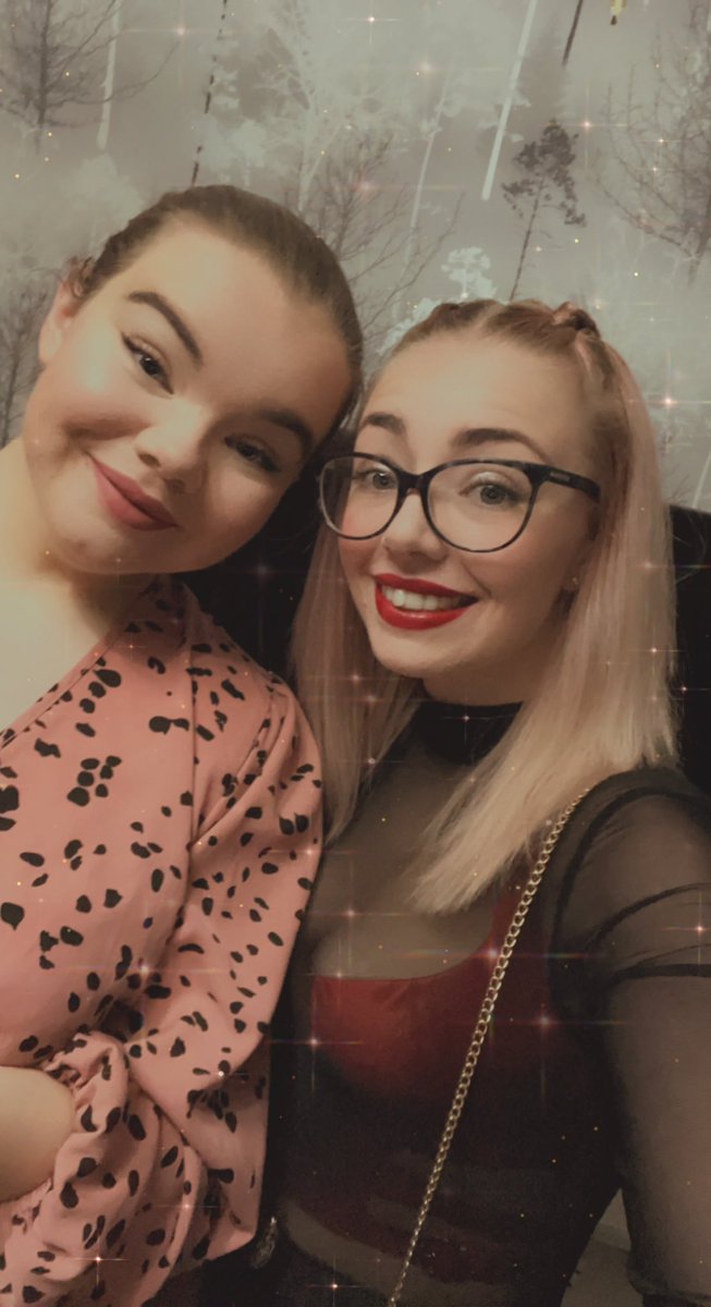 Content from goddesselizabeth1999