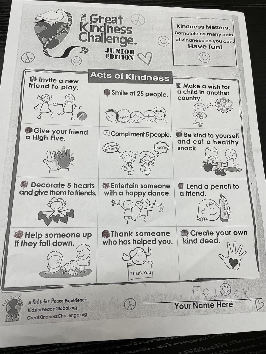 Marybeth Callanan tweet media