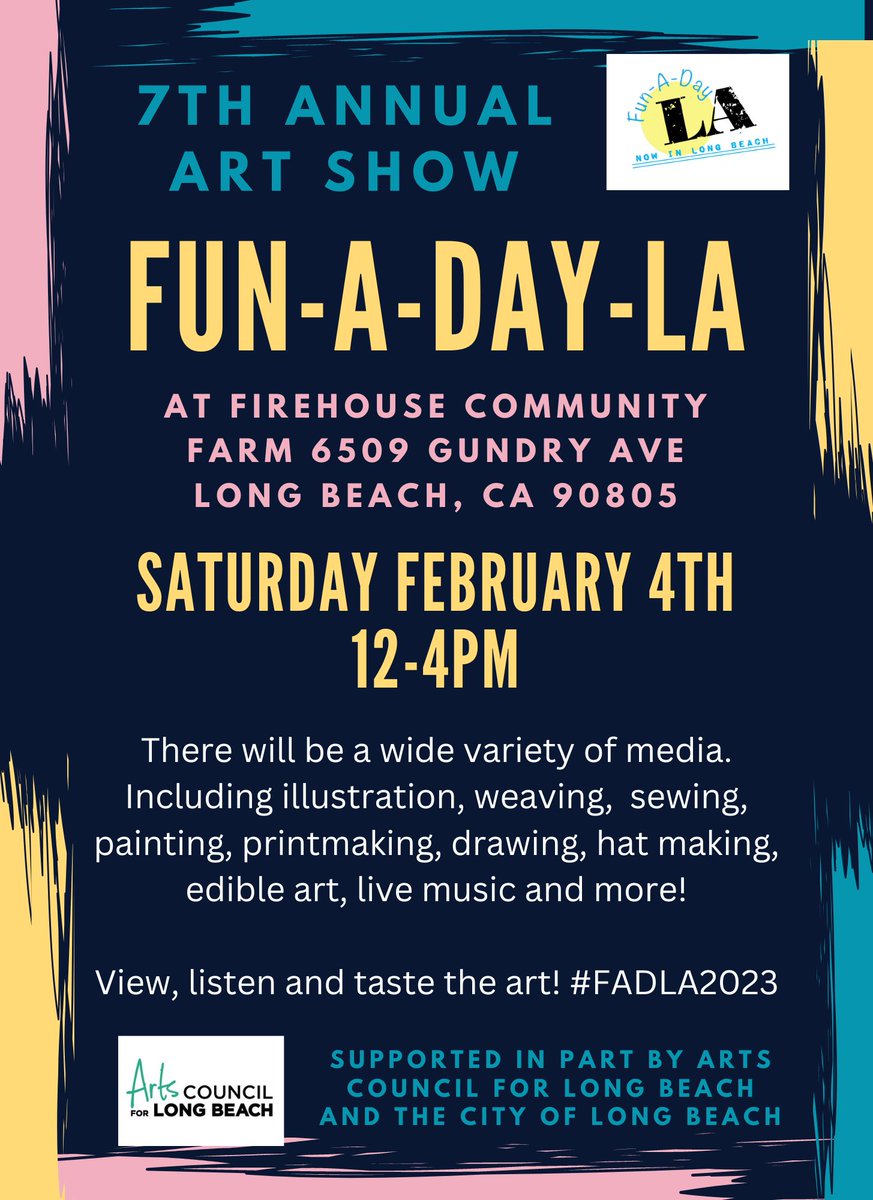 AmyBauerDesigns's tweet photo. Art Show : you're all invited! - https://t.co/HlMSnkrCbi https://t.co/3wLUL8u1kp