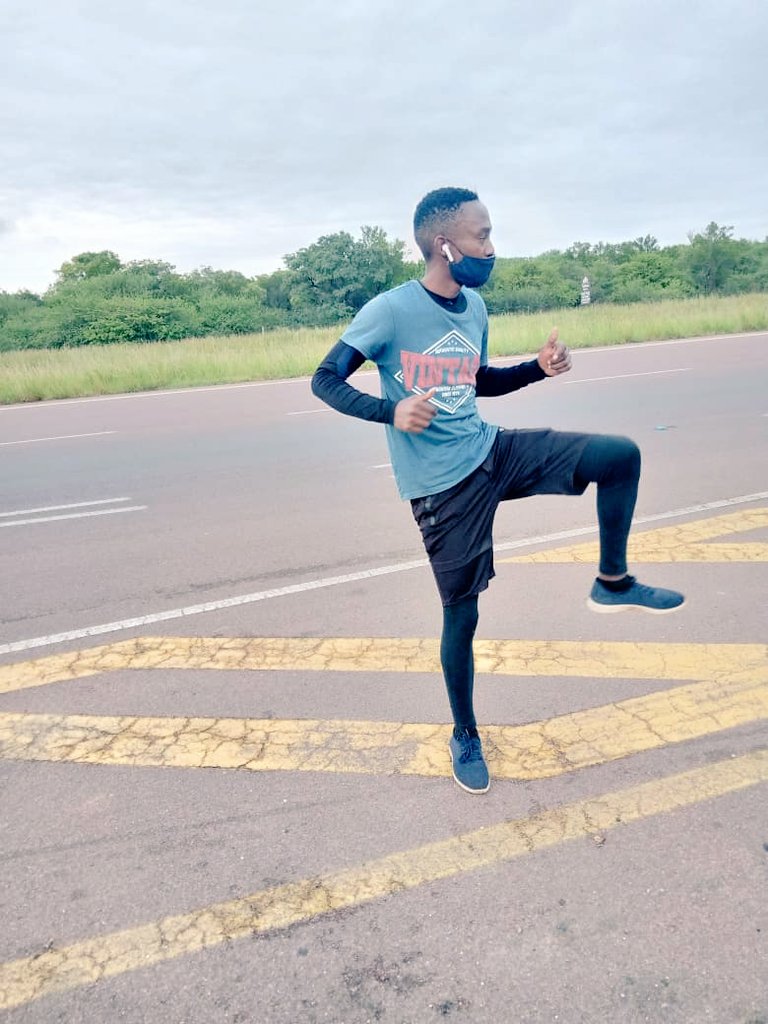 Tumisang Alex Mace Tladi tweet media