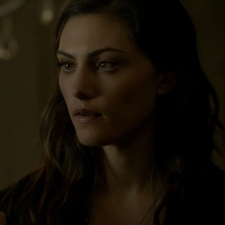 klayley’s tweet media