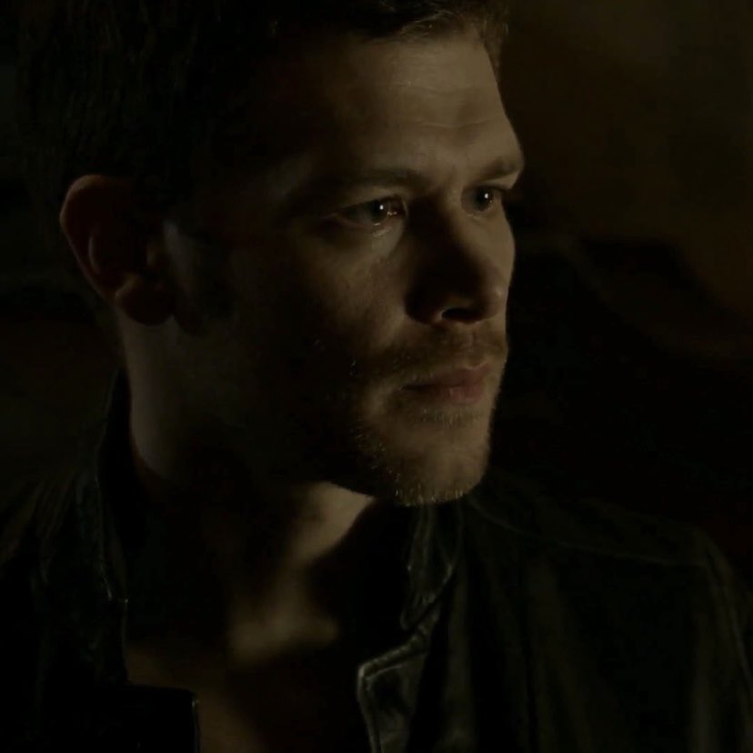 klayley’s tweet media