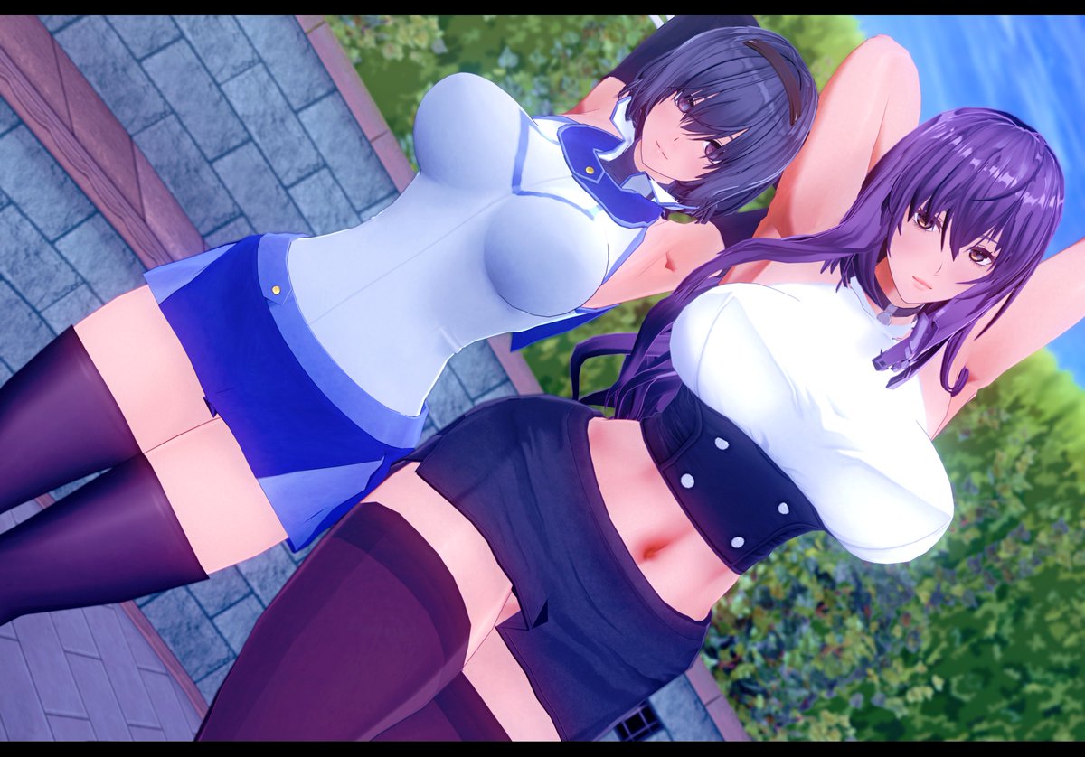 よきよき!のよき! 