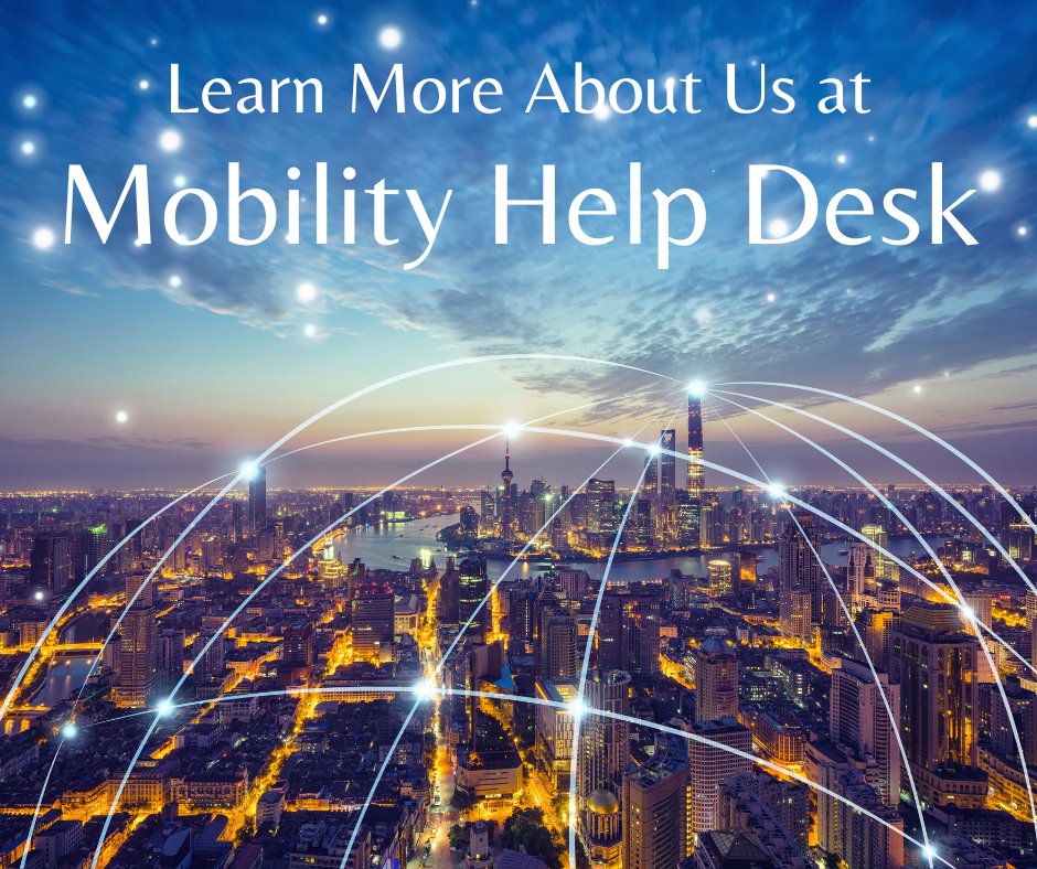 MobilityHDesk's tweet photo. Founded in 2009 by industry veterans Bill Klevenberg and Ty Hart, the company’s strategy is built around a powerful aspiration to become North America’s leading Cellular Services &amp; Mobility provider through thought leadership, innovation and best-in-class service capabilities. https://t.co/448jCdkzam