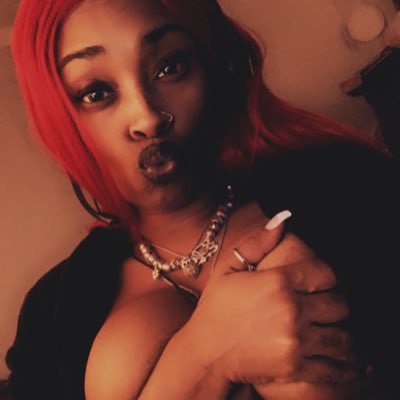 #NewProfilePic https://t.co/UasvkVi6sP<a href="/tag/newprofilepic"class="tags">#NewProfilePic</a>