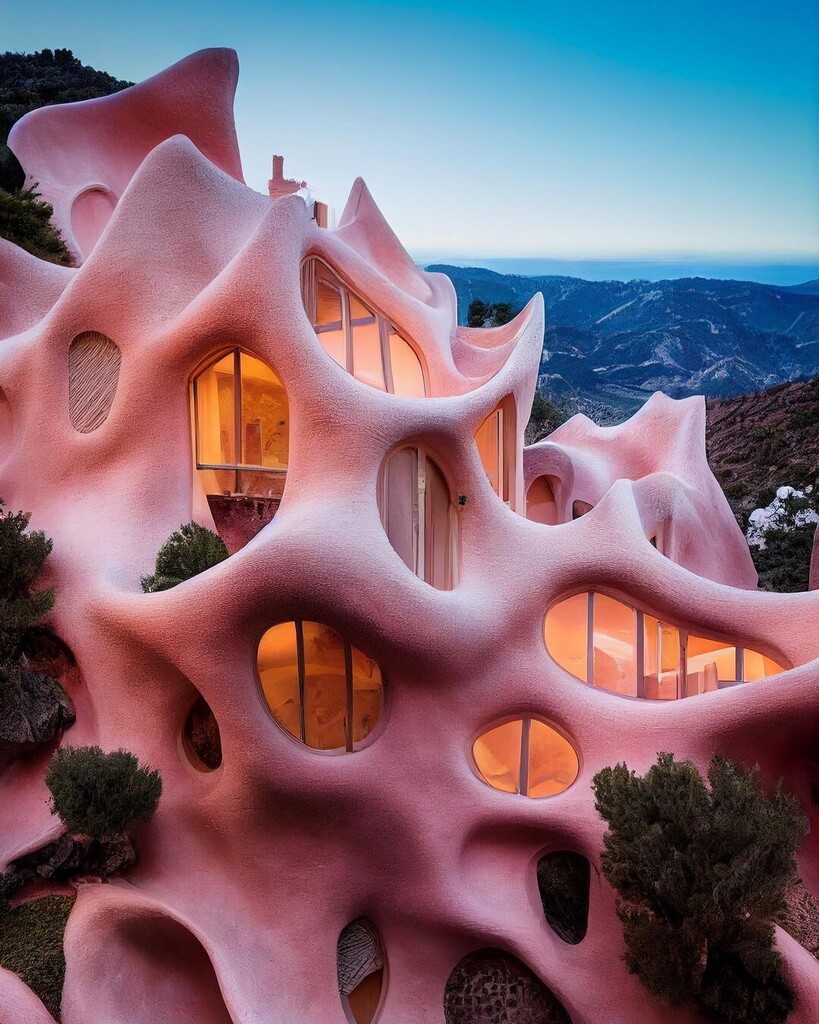 DANISH DESIGN tweet media