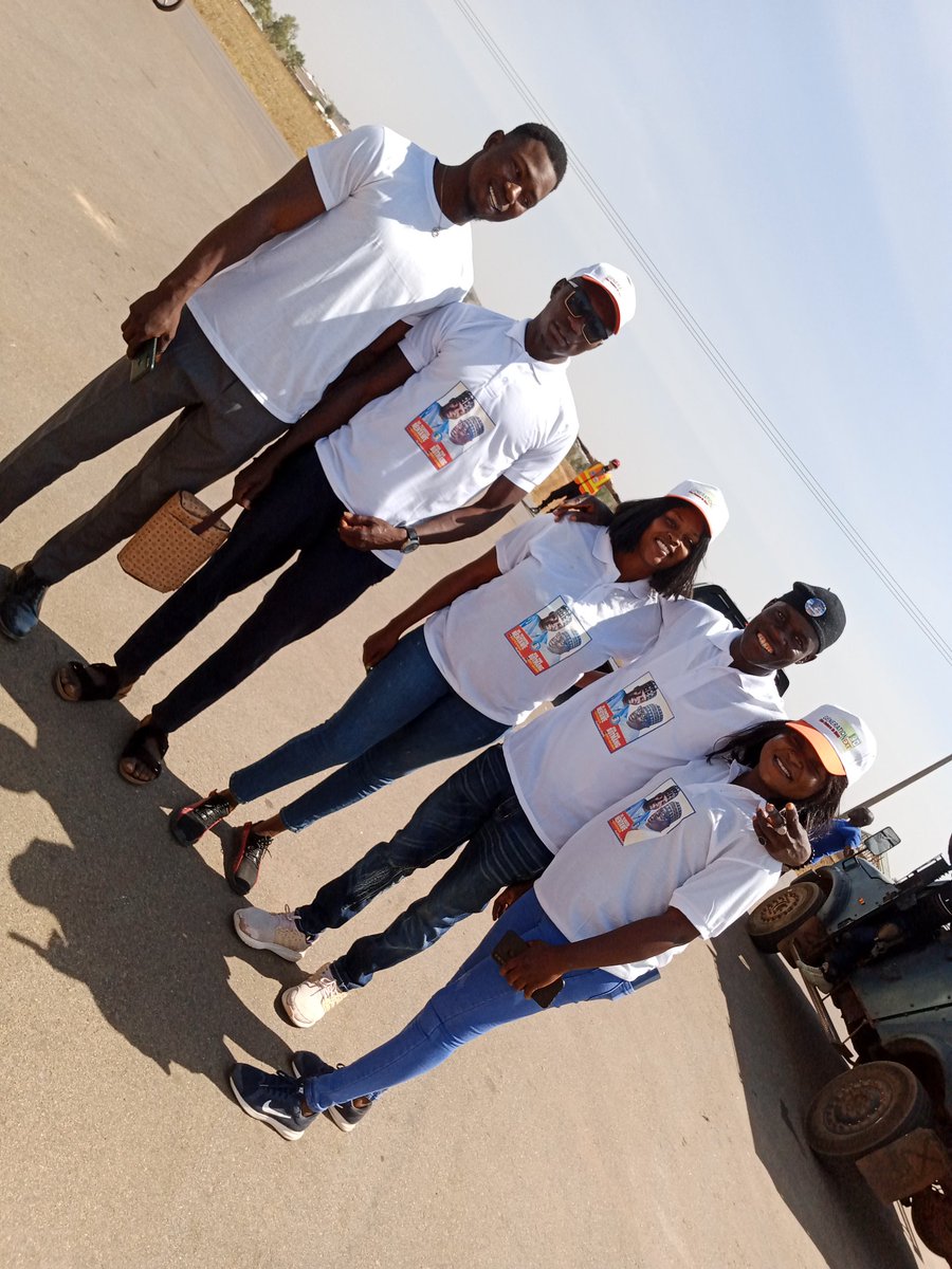 gamka_jeremiah's tweet photo. We are generation NEXT CAMPUS network @AGofwen @GNext_Network @lebel_brain @nentawe1 @SSBANGO_ @PLASUOfficial https://t.co/eJoCdkxglT
