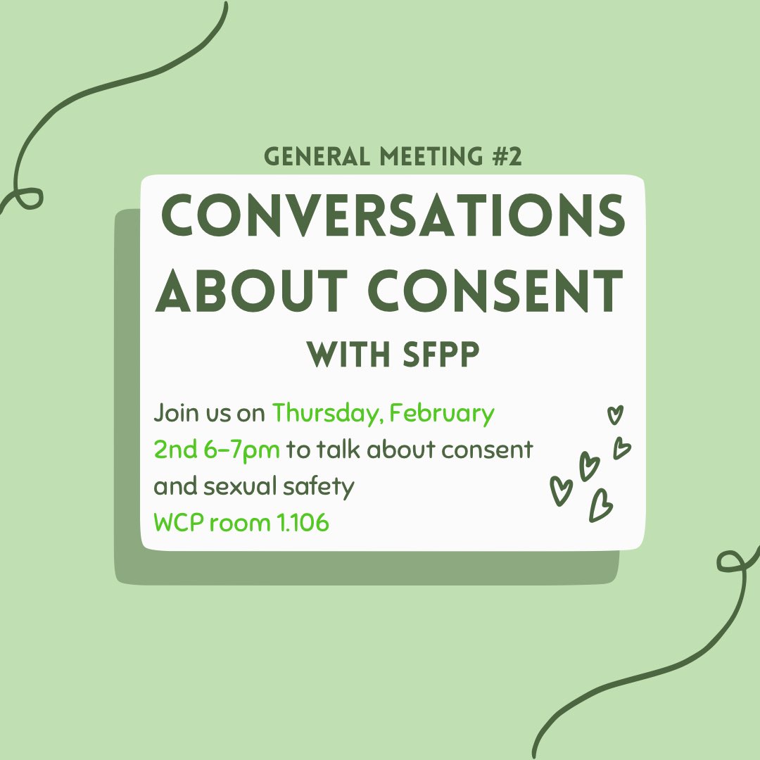 Students for Planned Parenthood tweet media