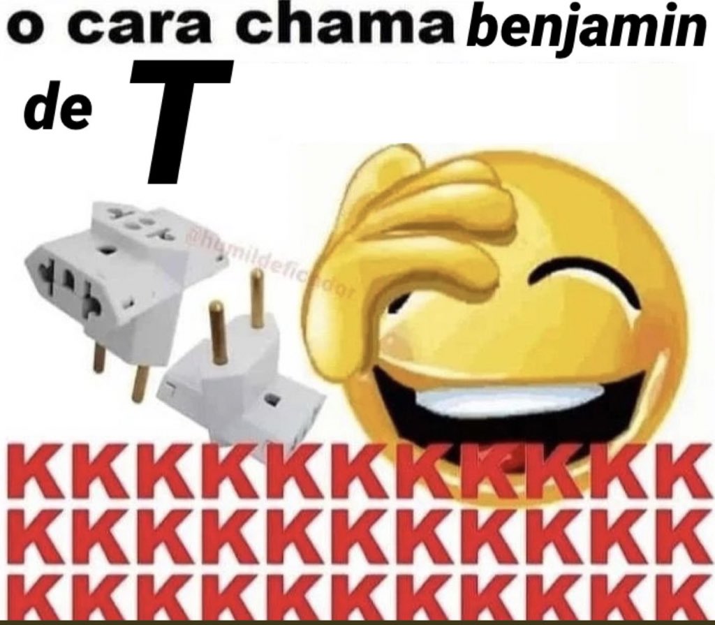shitpostverdade's tweet photo. https://t.co/wu2ize3vnG