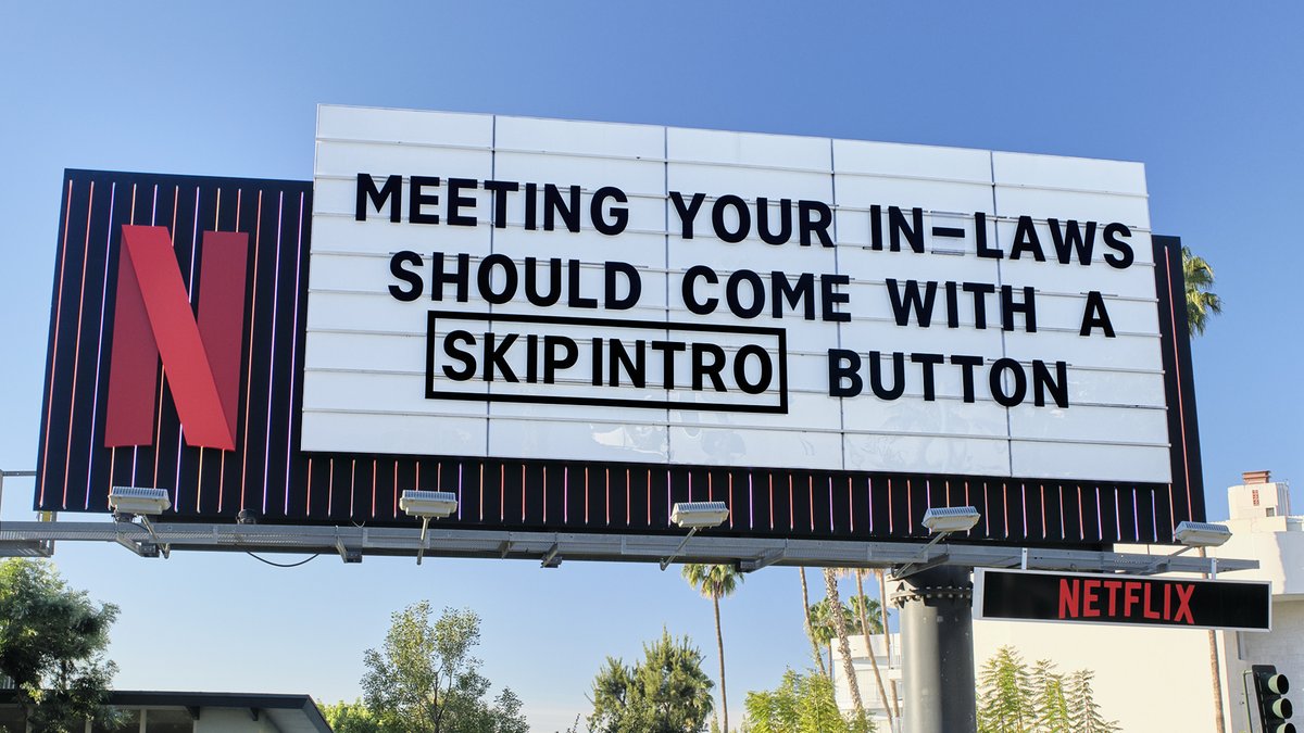 netflix's tweet photo. You People got me thinking... https://t.co/6rvcuIt0Nx