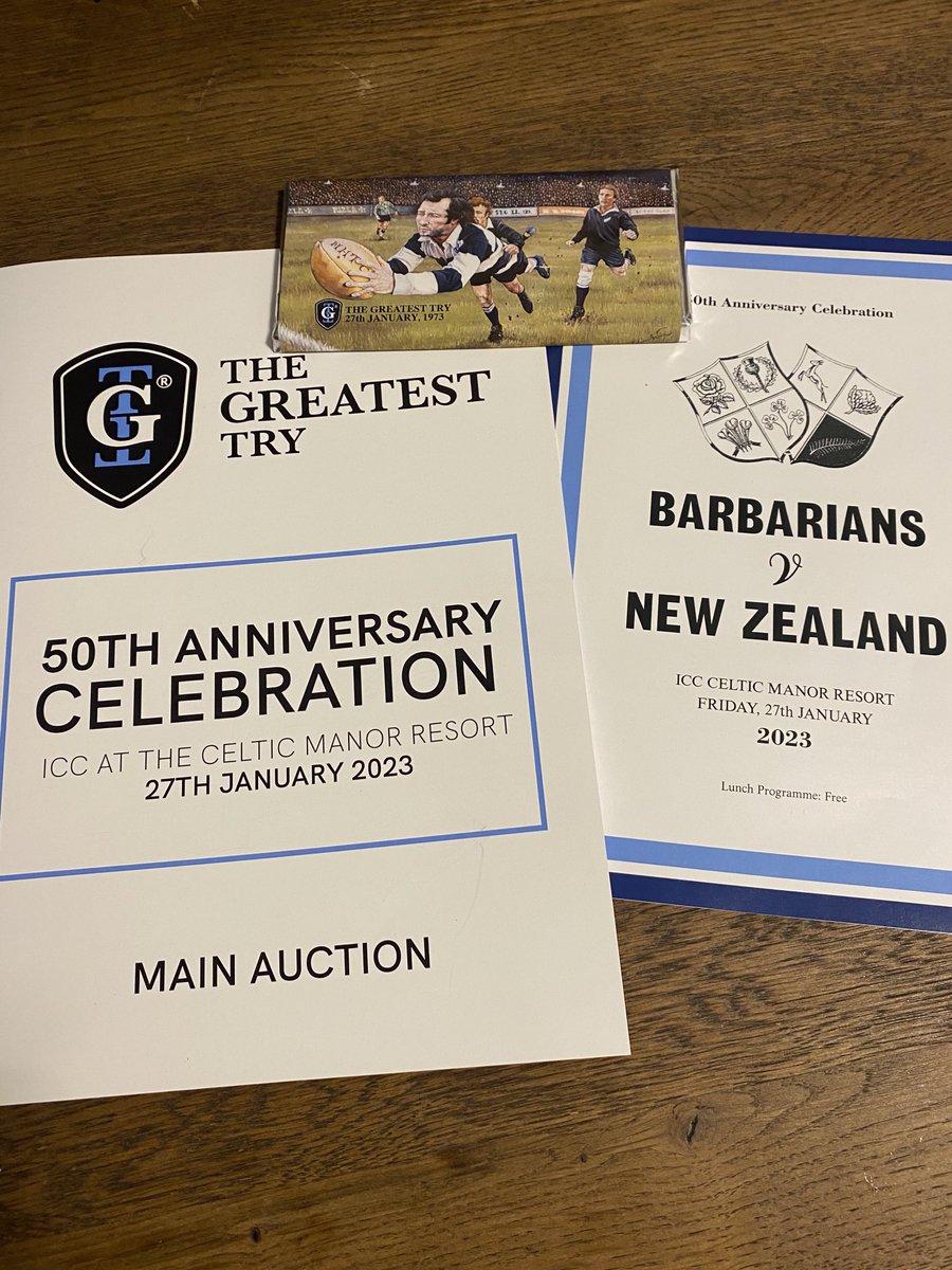 Jim McKenzie MBE tweet media