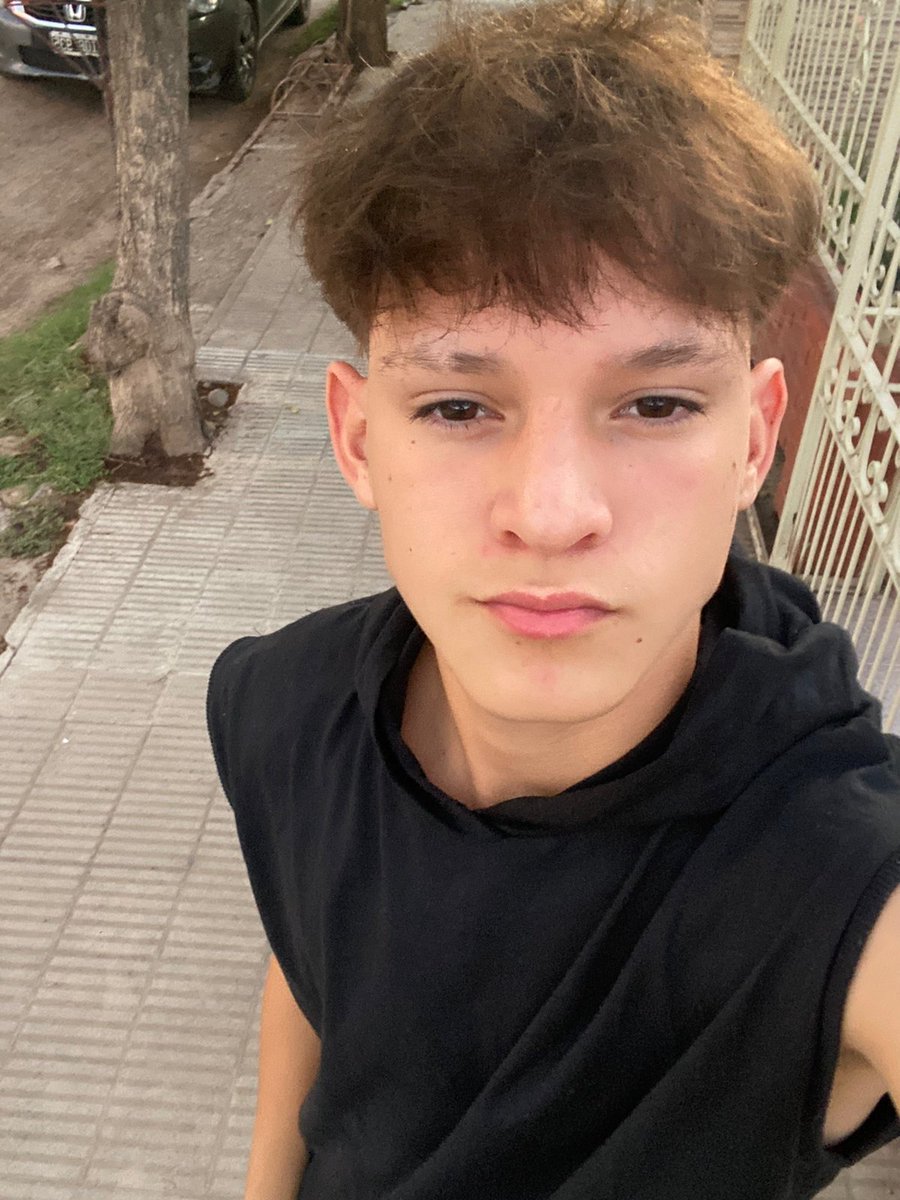 𝐼𝒶𝓃ツ (@moriconiiann__) on Twitter photo 