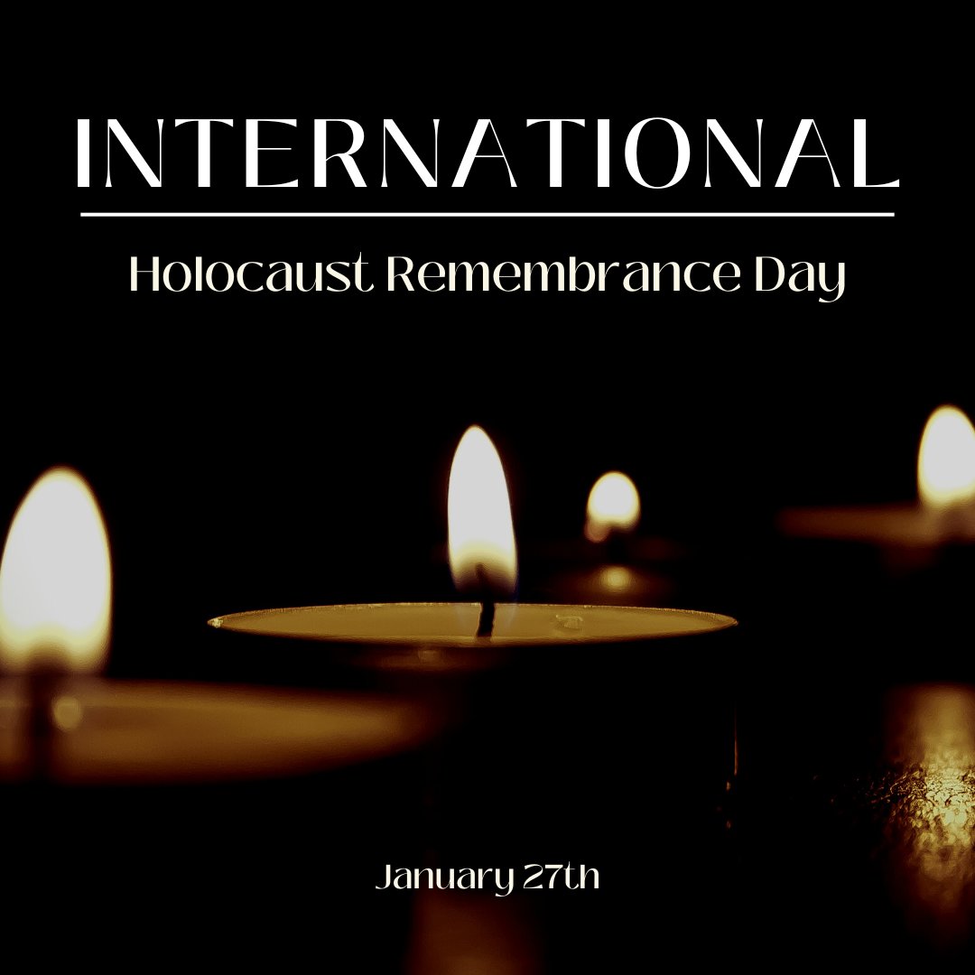 Singers Edge tweet media