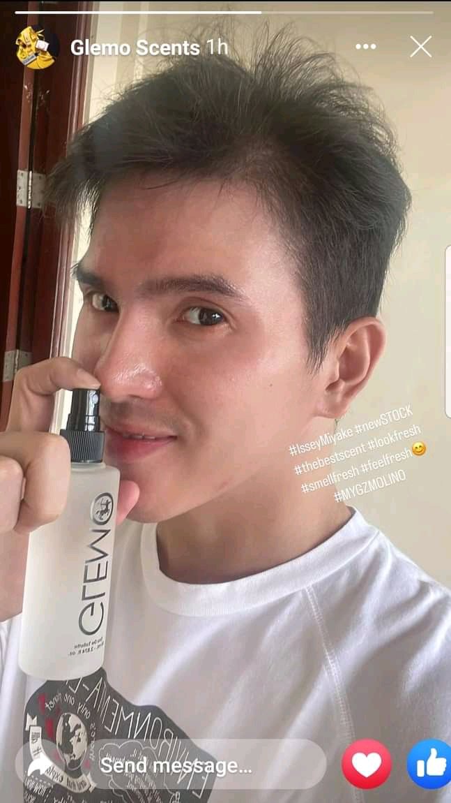 <a href="/Roseann35187383/">Rose ann Gomez</a> <a href="/_mygzmolino/">ken Felip John Suson</a>