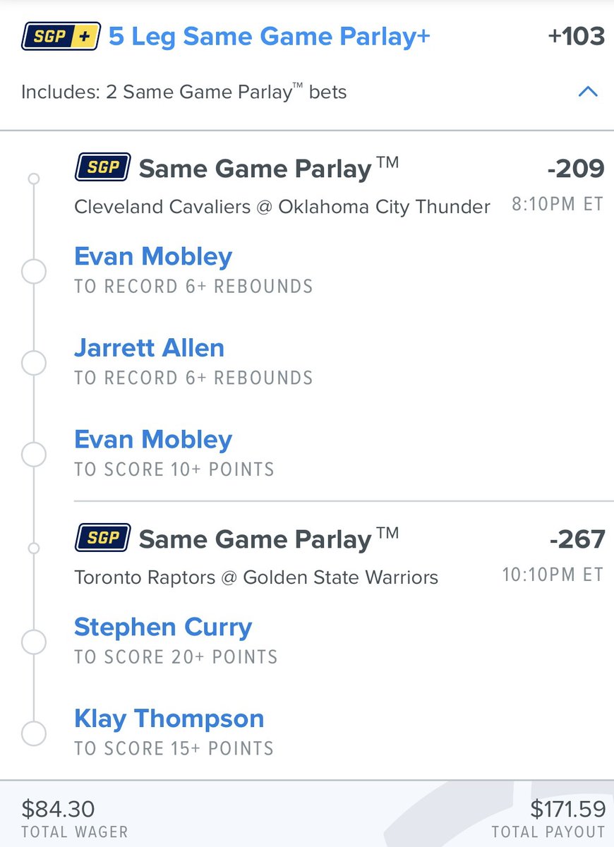 CallingOurShot's tweet image. Day 4 Ladder Challenge!🪜

Show love if you're climbing!

Here it is!⬇️